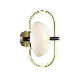 Бра Odeon Light 4674/1W