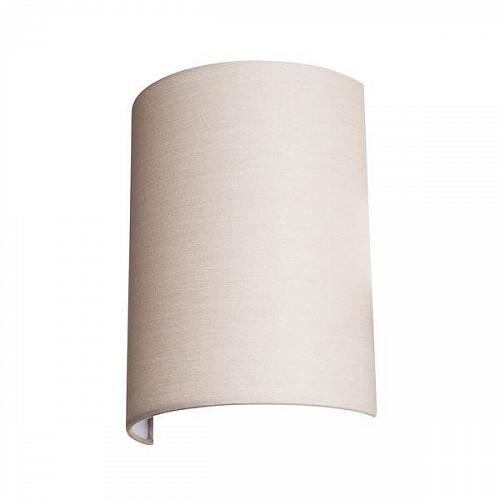 Абажур SLV Fenda 1001276