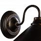 Бра Arte Lamp Cone A9330AP-1BR - фото №3