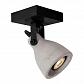 Спот Lucide Concri-Led 05910/05/30 - фото №2