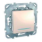 Выключатель Schneider Electric MGU5.206.25NZD