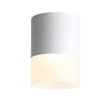Светильник ST Luce ST100.502.15