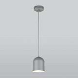 Светильник TK Lighting 2619 Tempre