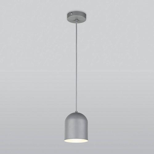 Подвесной светильник TK Lighting 2619 Tempre