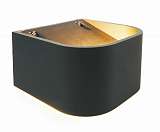 Светильник Deko-light 730358