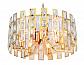 Подвесная люстра Ambrella light Traditional TR5061 - фото №3