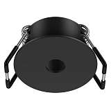 Основание для светильника Maytoni Harmat PA067-01B