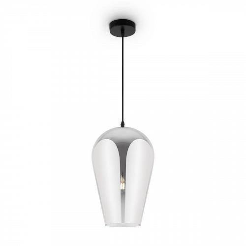 Подвесной светильник Freya Jiffy FR5188PL-01B1