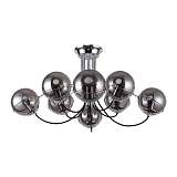 Люстра F-Promo 2201-8U