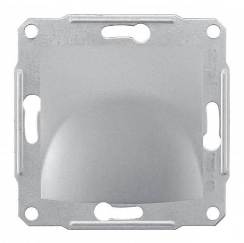 Вывод кабеля Schneider Electric Sedna SDN5500160