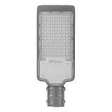 Светильник Feron 32277