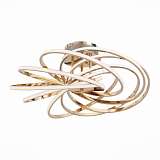 Светильник ST Luce SL958.202.08