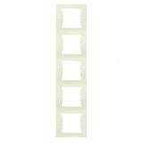 Рамка Schneider Electric SDN5801547