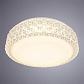 Потолочный светодиодный светильник Arte Lamp Celeste A1568PL-1CL - фото №2