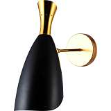 Бра Stilfort 2059/02/01W