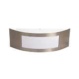 Светильник Horoz 075-009-0001