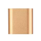 Светильник Odeon Light 4212/2WL