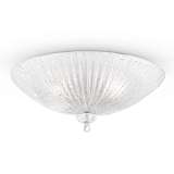 Потолочный светильник Maytoni Bonnet C809CL-04CH