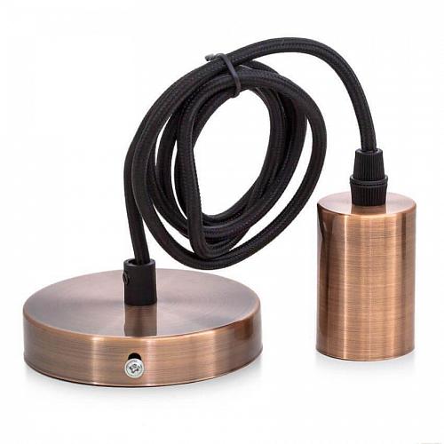 Подвесной светильник Sun Lumen 058-353