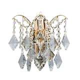 Бра De Markt 464029502