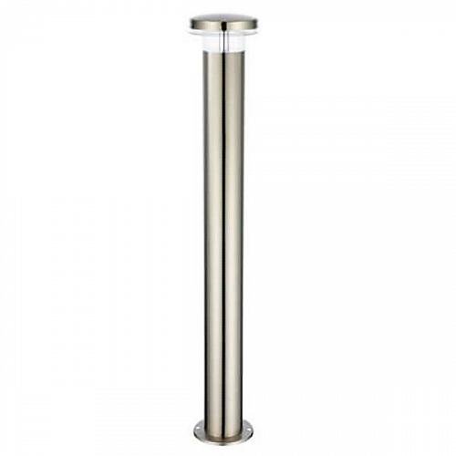 Уличный светодиодный светильник Horoz 5.5W 6400K 076-002-0006 HRZ00000947