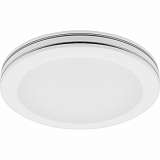 Светильник Feron 28778