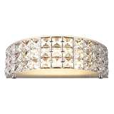 Светильник Toplight TL1162-1W