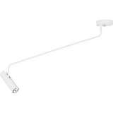 Спот Nowodvorski 6630