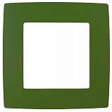 Рамка 1-постовая ЭРА 12 12-5001-27 Б0019392