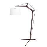 Торшер TopDecor Gerbert F1 12 01g