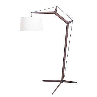 Торшеры для чтения TopDecor