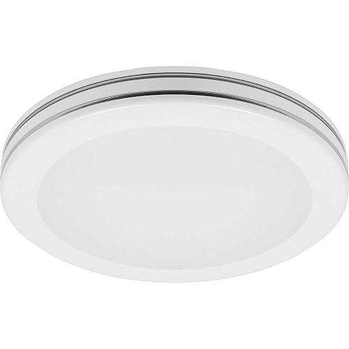 Потолочный светодиодный светильник Feron AL579 28778