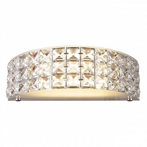 Настенный светильник Toplight Imogene TL1162-1W