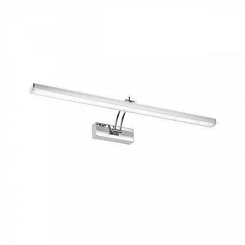 Подсветка для картин Kink Light Проекция 6436,02