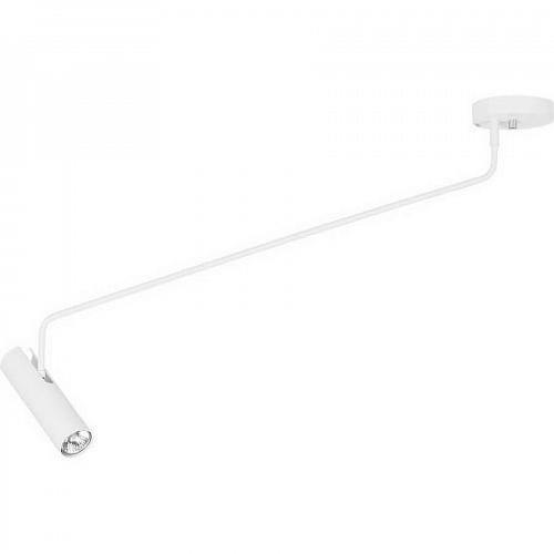 Спот Nowodvorski Eye Super 6630