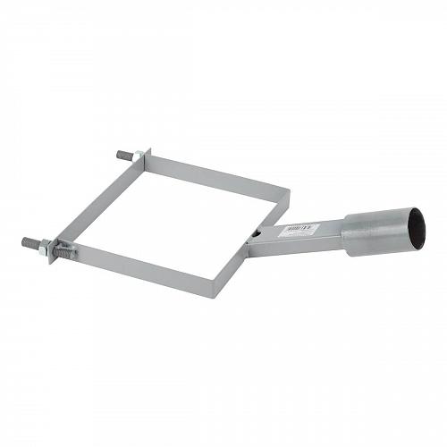 Кронштейн ЭРА SPP-AC6-0-150-048 Б0047652