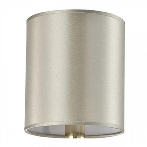 Абажур Newport 3330 Серебристый М0061015