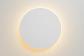 Настенный светодиодный светильник Lucide Eklyps Led 46201/06/31 - фото №2