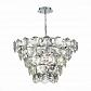 Подвесная люстра ST Luce Viterbo SL1631.103.09 - фото №1