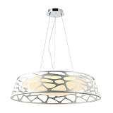 Светильник Favourite 2535-5PC