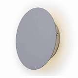 Светильник Favourite 2218-1W