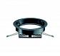 Кольцо монтажное для динамика Busch-AudioWorld ABB BJE 2CKA008200A0016 - фото №1