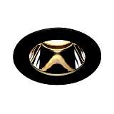 Светильник SLV 114500