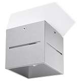 Светильник Sollux SL.0208