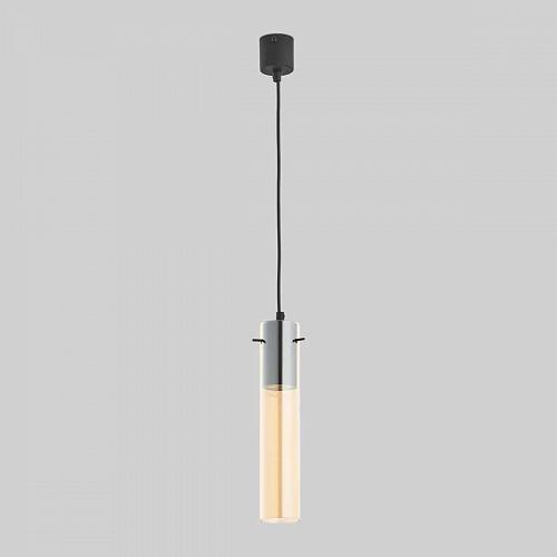 Подвесной светильник TK Lighting 3202 Look