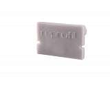 Заглушка Deko-Light End Cap H-AU-01-12 Set 2 pcs 979011