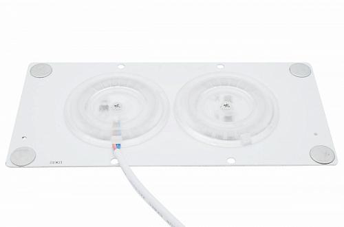 Светодиодный модуль Apeyron 02-23