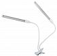 Светодиодный светильник для растений ЭРА Fito-20W-Аled-L Б0049550 - фото №5