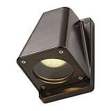 Светильник SLV 227198