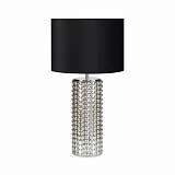 Лампа Markslojd 107490